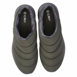 Herren Hertys Hausschuh><noscript><img width=