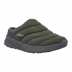 Herren Hertys Hausschuh><noscript><img width=