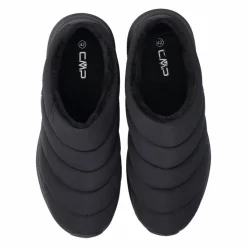 Herren Hertys Hausschuh><noscript><img width=