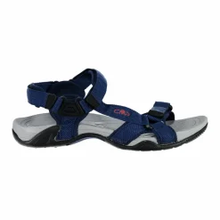 Herren Hiking-Sandale Hamal>CMP Clearance