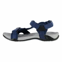 Herren Hiking-Sandale Hamal>CMP Clearance