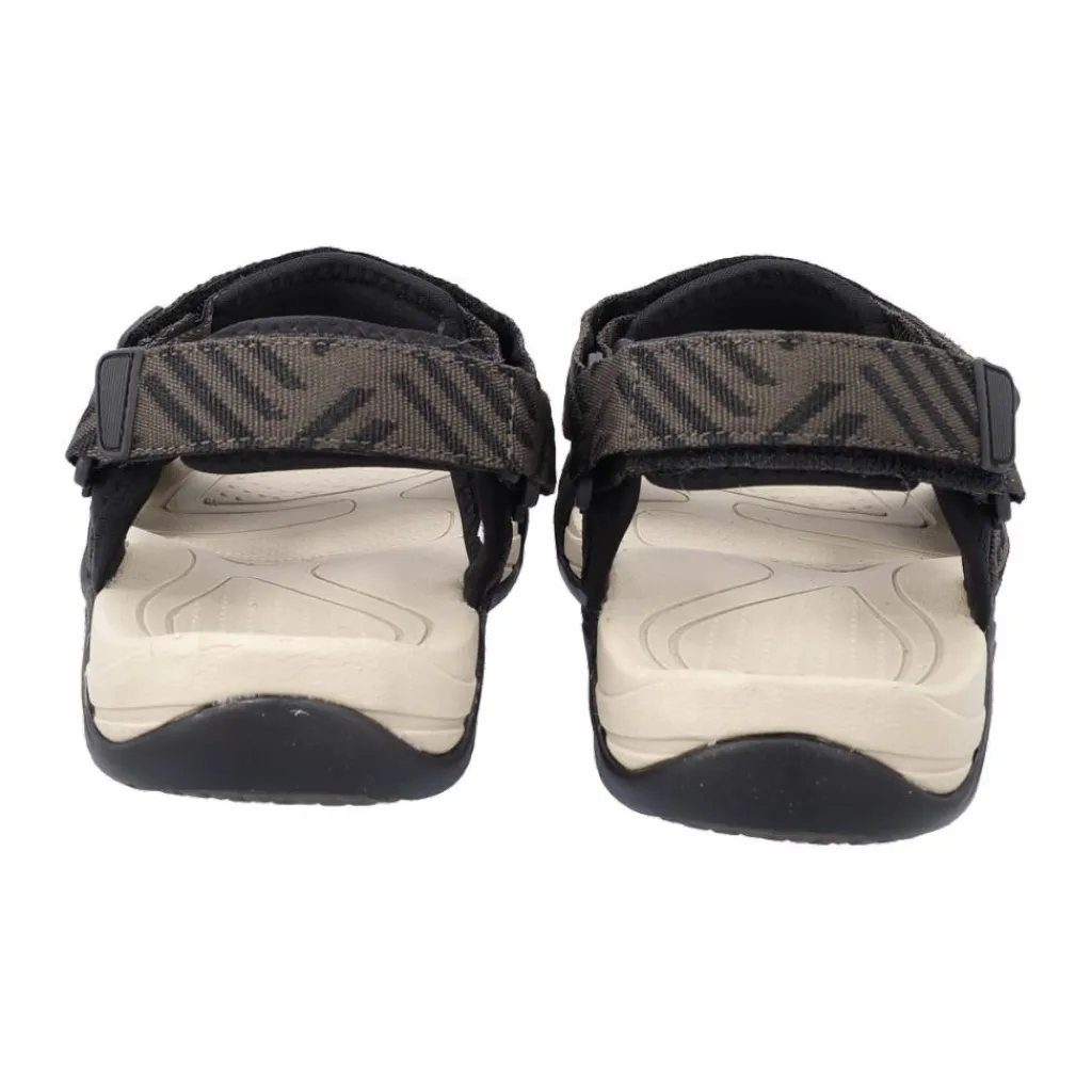 Herren Hiking-Sandale Hamal>CMP Clearance