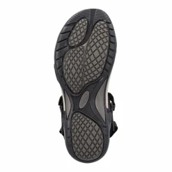 Herren Hiking-Sandale Hamal><noscript><img width=