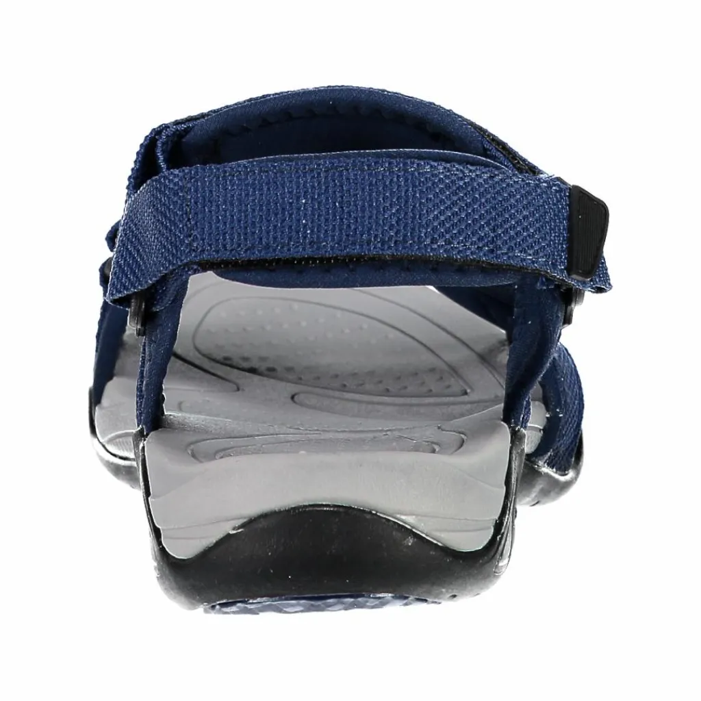 Herren Hiking-Sandale Hamal>CMP Clearance