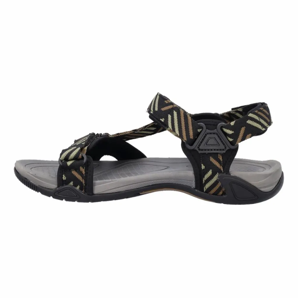 Herren Hiking-Sandale Hamal>CMP Clearance