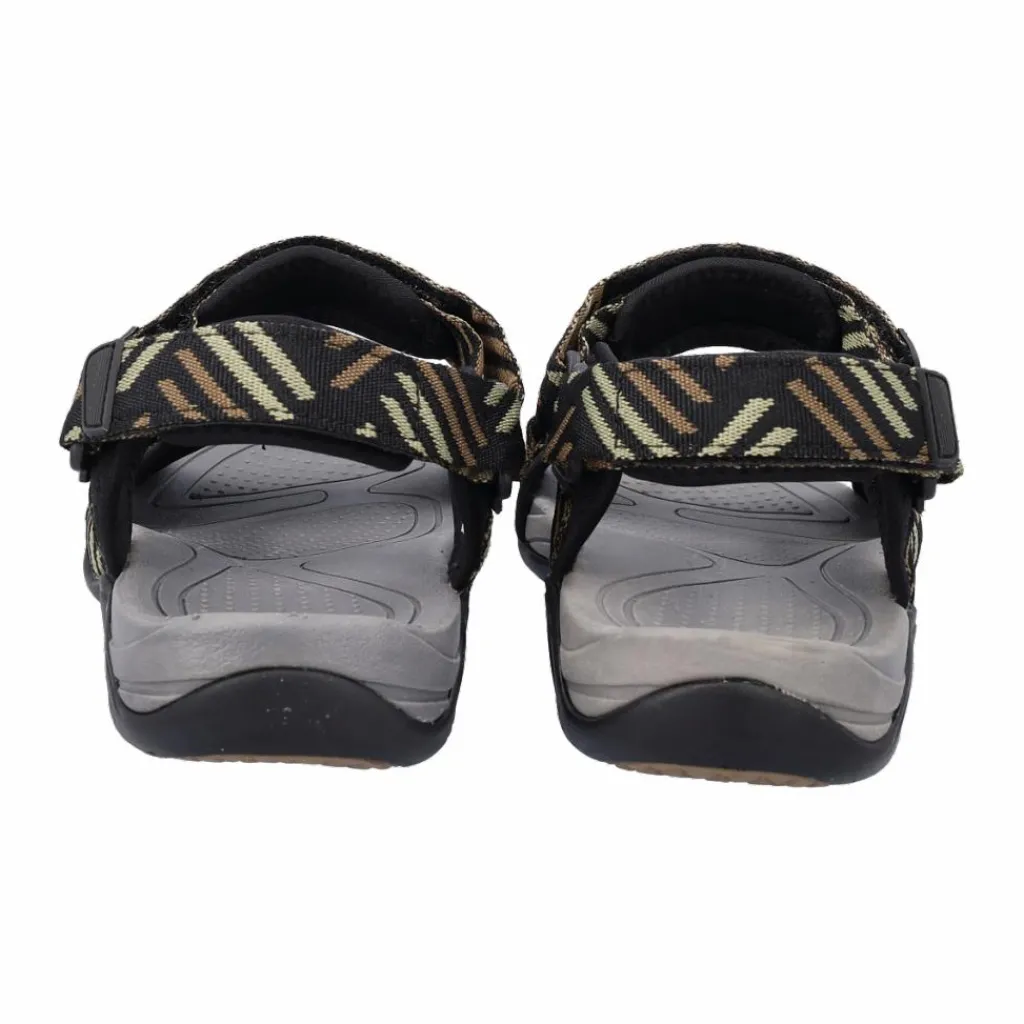 Herren Hiking-Sandale Hamal>CMP Clearance