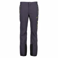 Herren Hose Unlimitech aus Ripstop-Gewebe mit 4-Way-Stretch-Technologie>CMP Sale