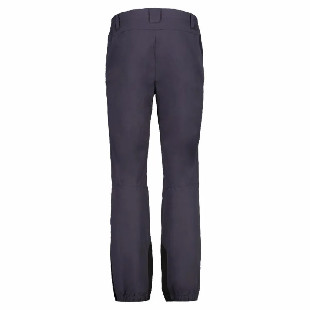 Herren Hose Unlimitech aus Ripstop-Gewebe mit 4-Way-Stretch-Technologie>CMP Sale