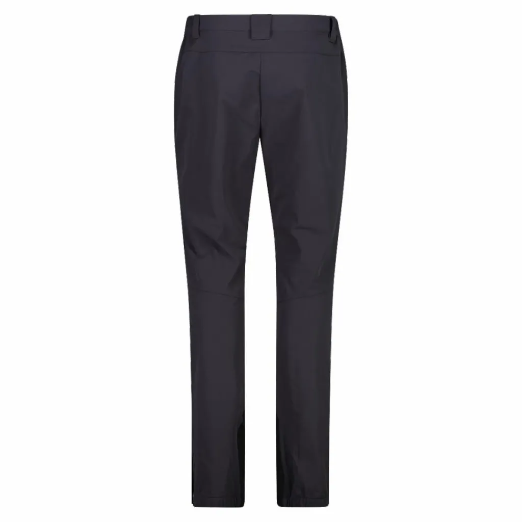Herren Hose Unlimitech aus Ripstop-Gewebe mit 4-Way-Stretch-Technologie>CMP Sale