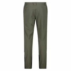 Herren Hose Unlimitech aus Ripstop-Gewebe mit 4-Way-Stretch-Technologie><noscript><img width=