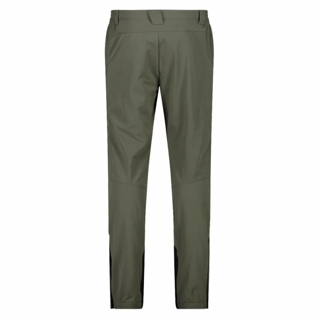 Herren Hose Unlimitech aus Ripstop-Gewebe mit 4-Way-Stretch-Technologie>CMP Sale