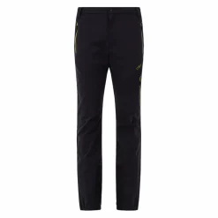 Herren Hose Unlimitech aus Ripstop-Gewebe mit 4-Way-Stretch-Technologie><noscript><img width=