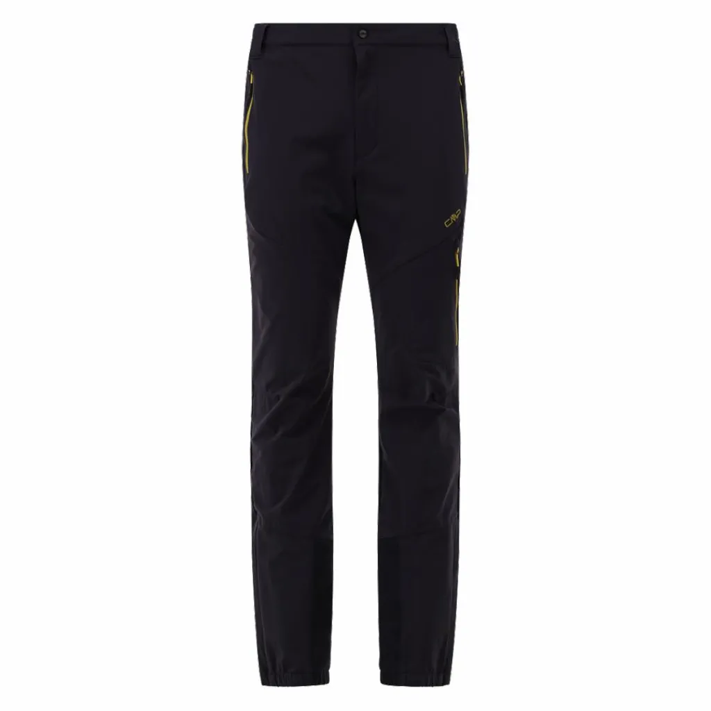 Herren Hose Unlimitech aus Ripstop-Gewebe mit 4-Way-Stretch-Technologie>CMP Sale