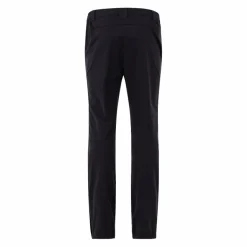 Herren Hose Unlimitech aus Ripstop-Gewebe mit 4-Way-Stretch-Technologie><noscript><img width=