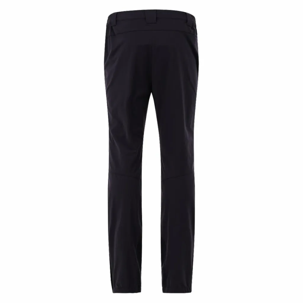 Herren Hose Unlimitech aus Ripstop-Gewebe mit 4-Way-Stretch-Technologie>CMP Sale