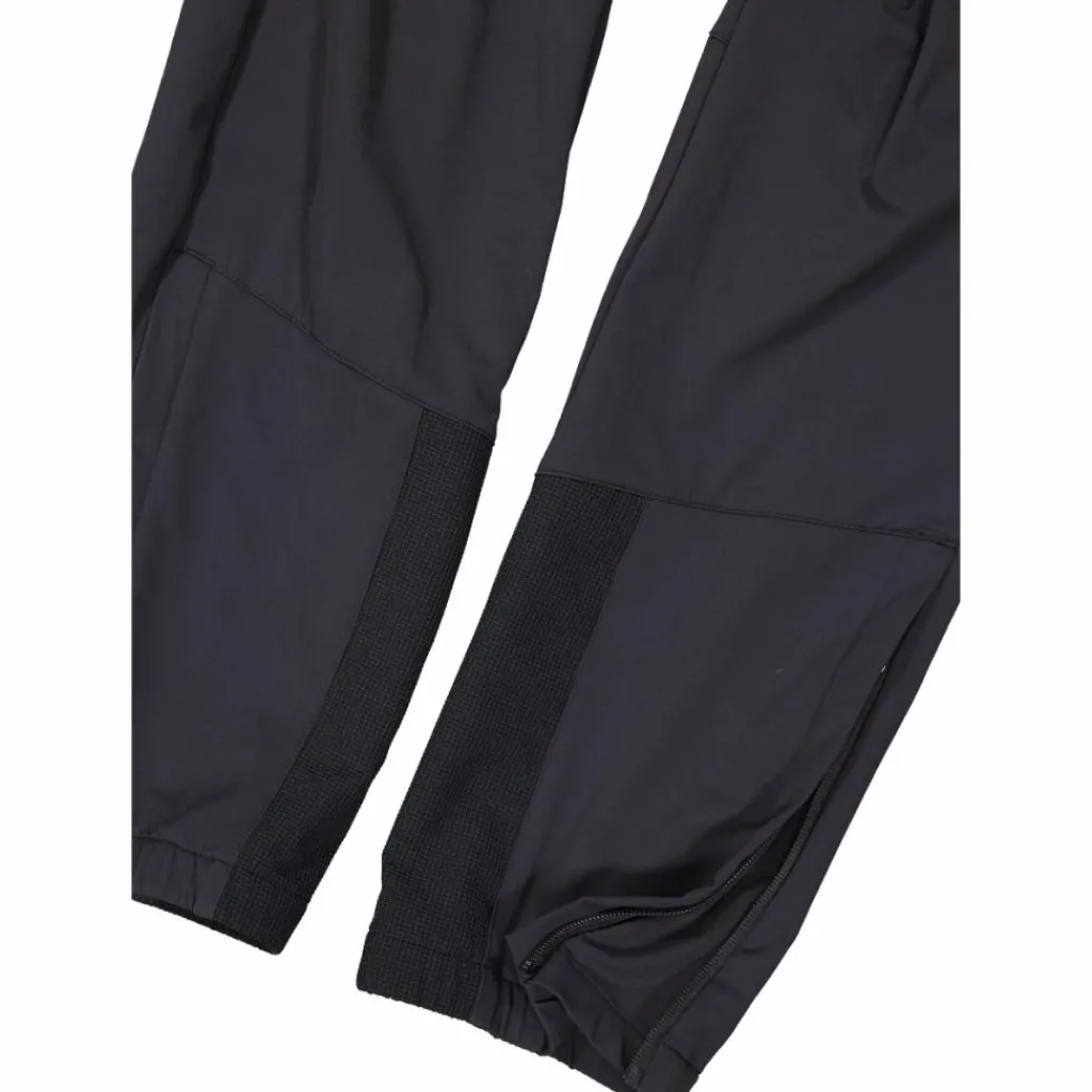Herren Hose Unlimitech aus Ripstop-Gewebe mit 4-Way-Stretch-Technologie>CMP Sale