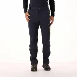 Herren Hose Unlimitech aus Ripstop-Gewebe mit 4-Way-Stretch-Technologie><noscript><img width=