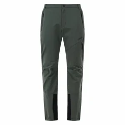 Herren Hose Unlimitech aus Ripstop-Gewebe mit 4-Way-Stretch-Technologie><noscript><img width=