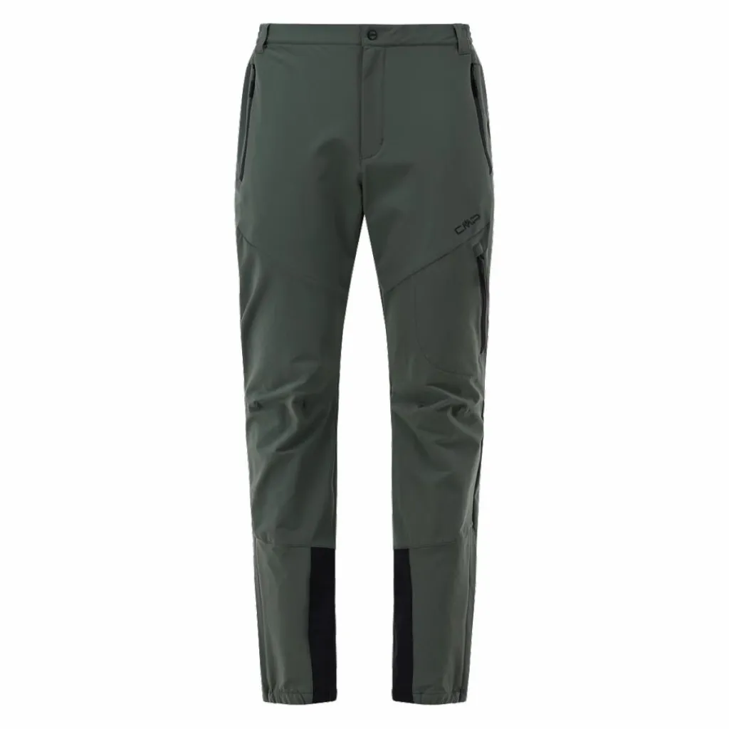 Herren Hose Unlimitech aus Ripstop-Gewebe mit 4-Way-Stretch-Technologie>CMP Sale