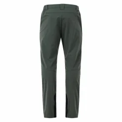 Herren Hose Unlimitech aus Ripstop-Gewebe mit 4-Way-Stretch-Technologie><noscript><img width=
