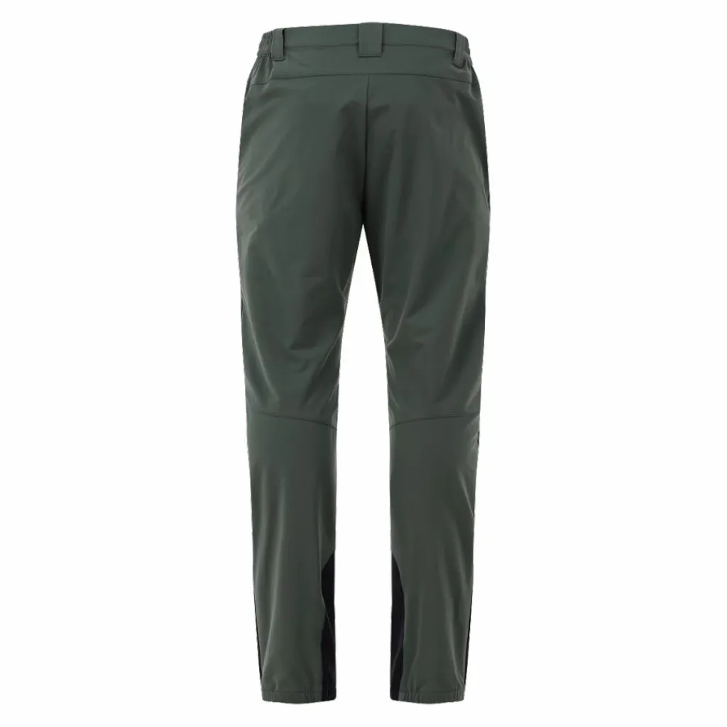 Herren Hose Unlimitech aus Ripstop-Gewebe mit 4-Way-Stretch-Technologie>CMP Sale