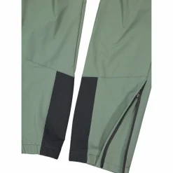 Herren Hose Unlimitech aus Ripstop-Gewebe mit 4-Way-Stretch-Technologie><noscript><img width=