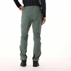 Herren Hose Unlimitech aus Ripstop-Gewebe mit 4-Way-Stretch-Technologie><noscript><img width=