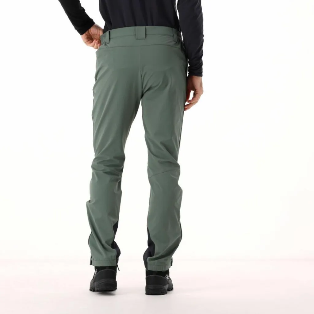 Herren Hose Unlimitech aus Ripstop-Gewebe mit 4-Way-Stretch-Technologie>CMP Sale