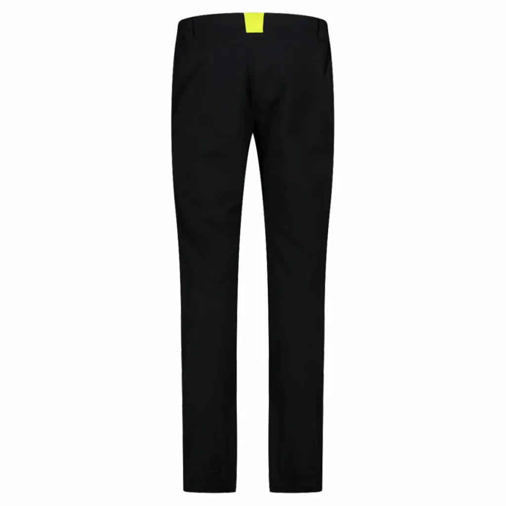 Herren Hose Unlimitech aus Ripstop-Gewebe mit 4-Way-Stretch-Technologie>CMP Sale