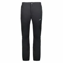 Herren Hose Unlimitech aus Ripstop-Gewebe mit 4-Way-Stretch-Technologie><noscript><img width=