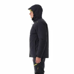 Herren 3-in-1-Jacke aus Taslan><noscript><img width=