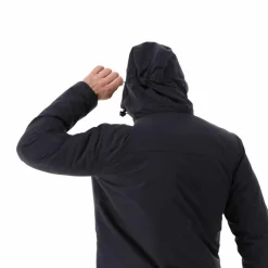 Herren 3-in-1-Jacke aus Taslan><noscript><img width=