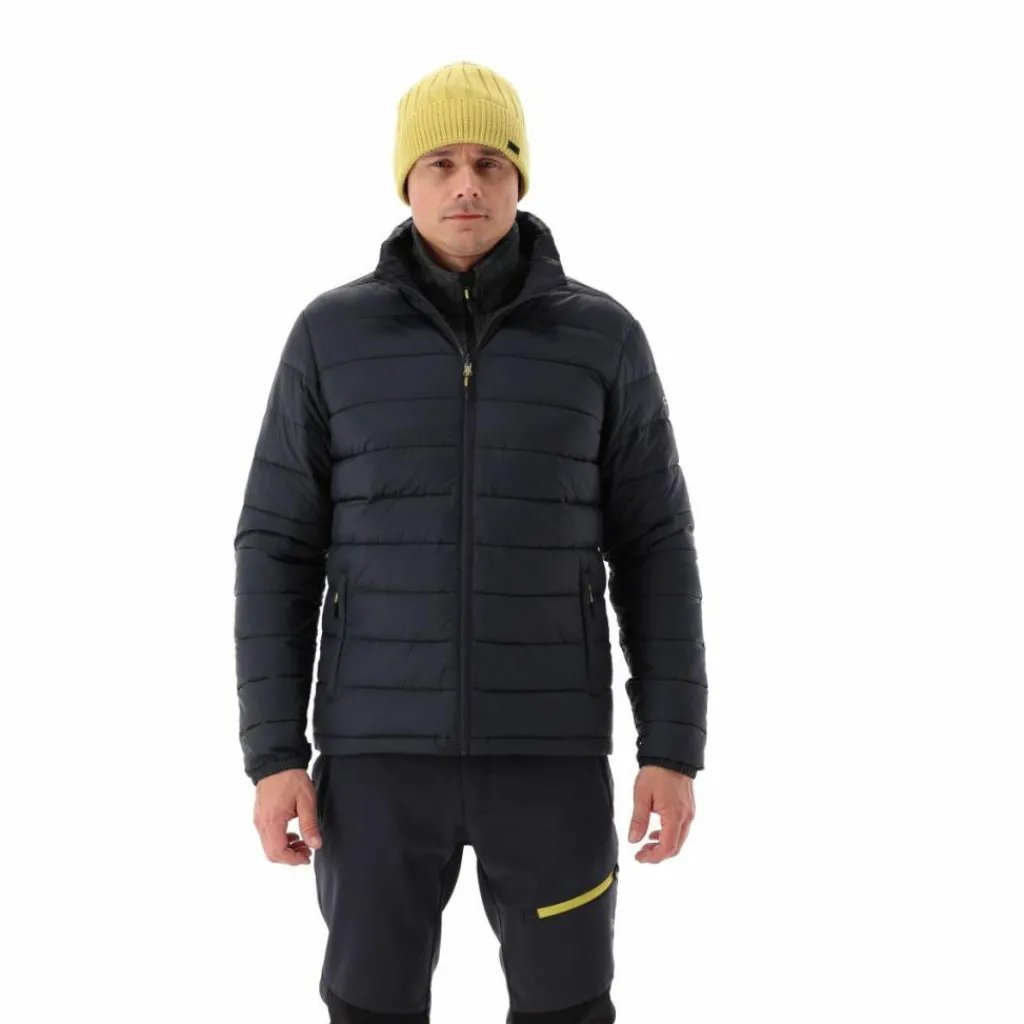 Herren 3-in-1-Jacke aus Taslan>CMP Clearance