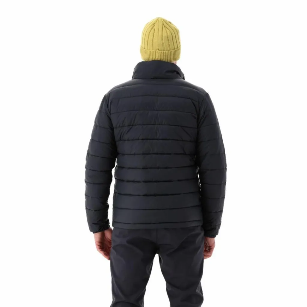 Herren 3-in-1-Jacke aus Taslan>CMP Clearance