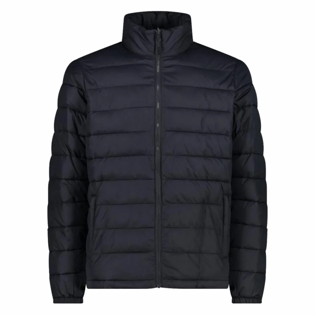 Herren 3-in-1-Jacke aus Taslan>CMP Clearance