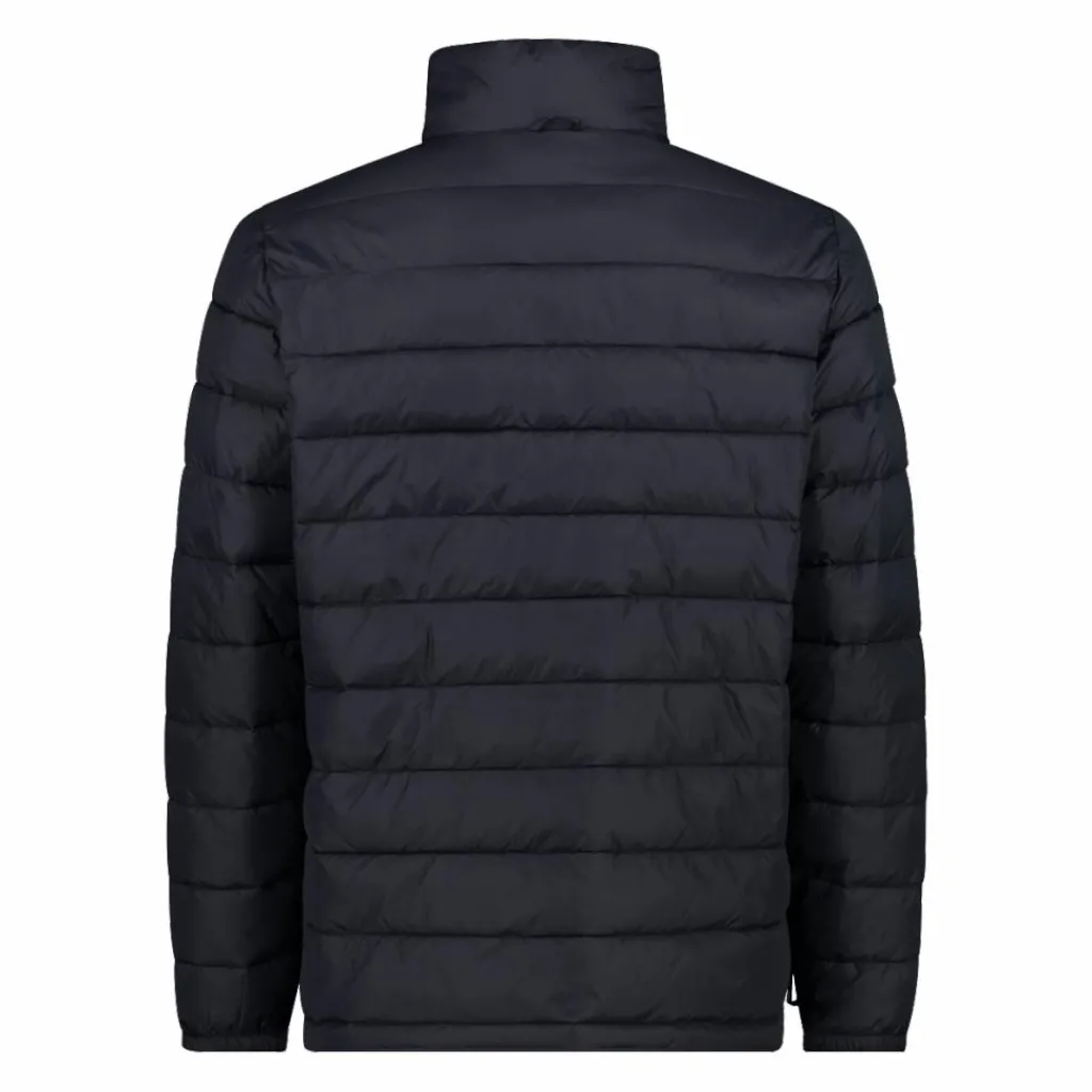 Herren 3-in-1-Jacke aus Taslan>CMP Clearance