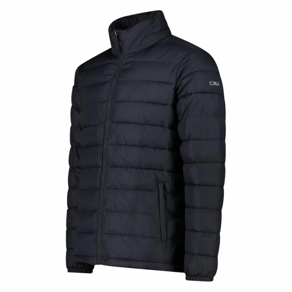 Herren 3-in-1-Jacke aus Taslan>CMP Clearance