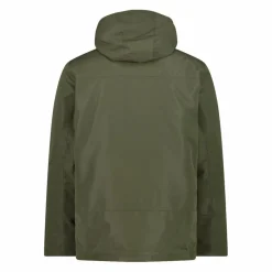 Herren 3-in-1-Jacke aus Taslan><noscript><img width=