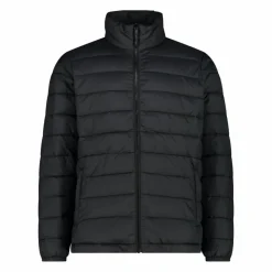 Herren 3-in-1-Jacke aus Taslan><noscript><img width=