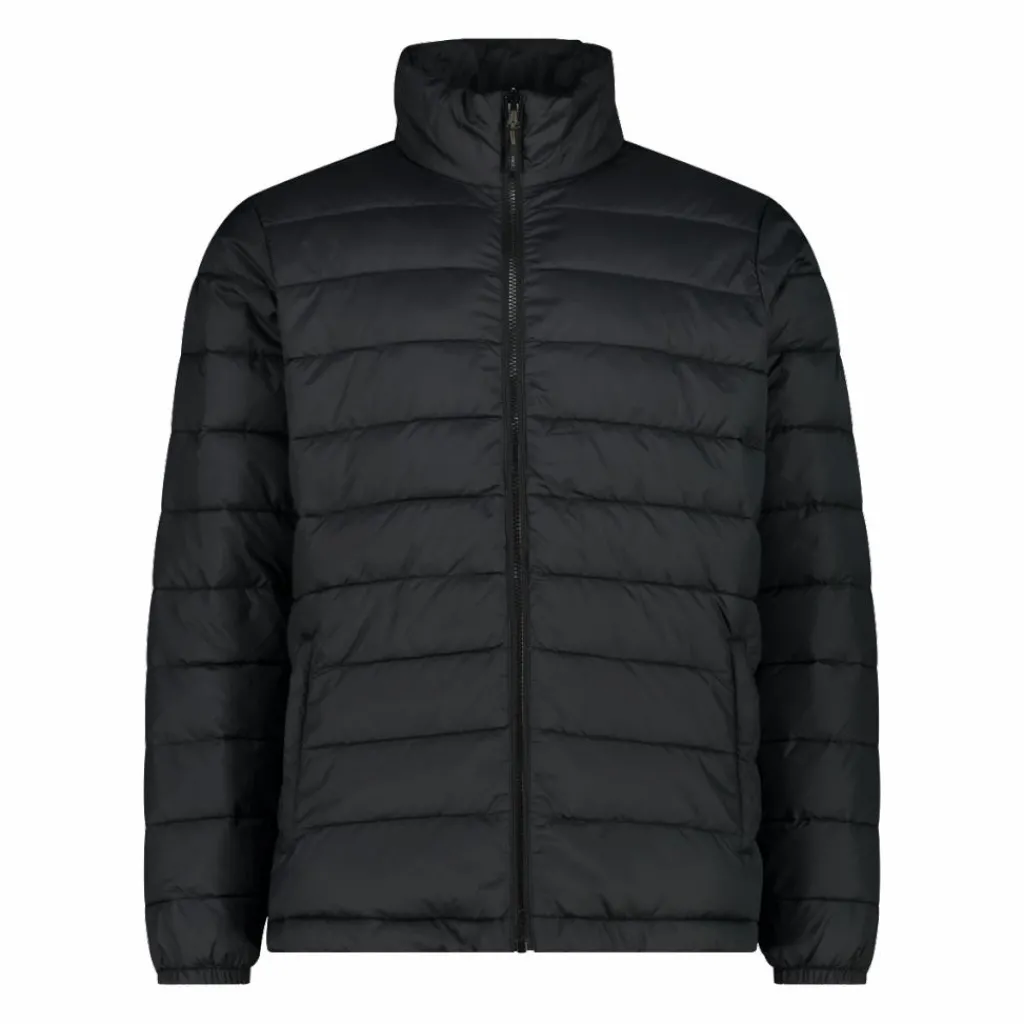 Herren 3-in-1-Jacke aus Taslan>CMP Clearance