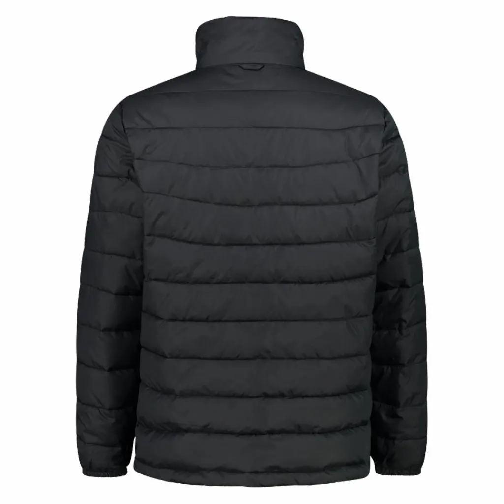Herren 3-in-1-Jacke aus Taslan>CMP Clearance