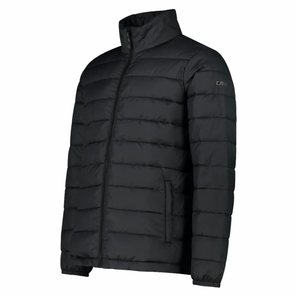 Herren 3-in-1-Jacke aus Taslan>CMP Clearance