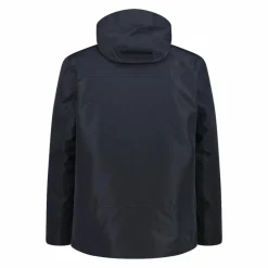 Herren 3-in-1-Jacke aus Taslan><noscript><img width=