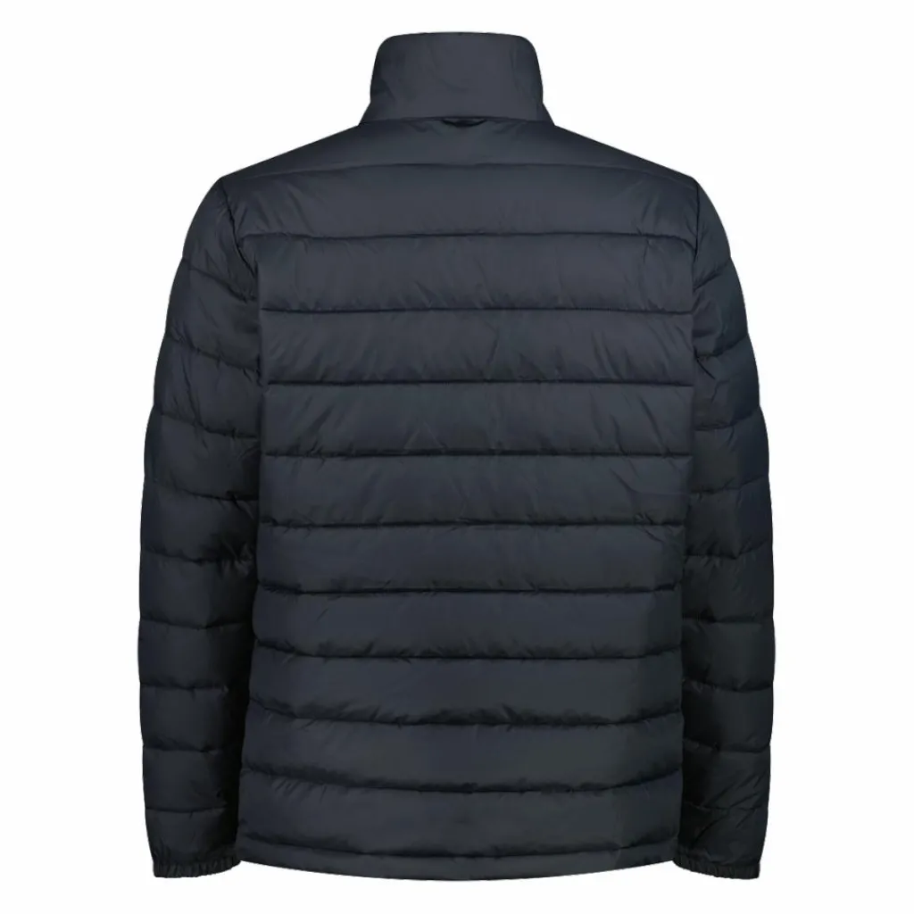 Herren 3-in-1-Jacke aus Taslan>CMP Clearance