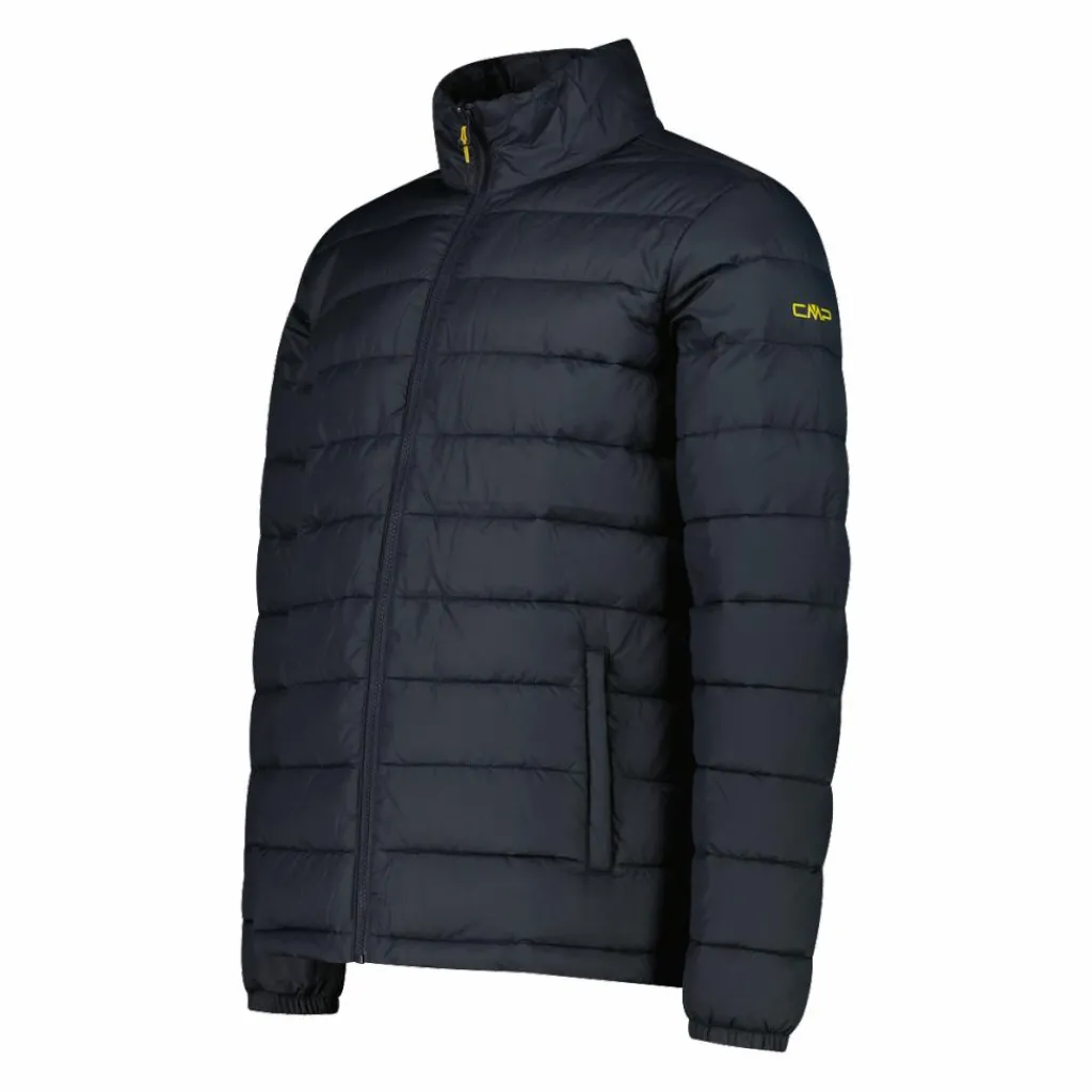 Herren 3-in-1-Jacke aus Taslan>CMP Clearance