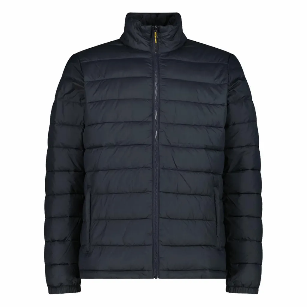 Herren 3-in-1-Jacke aus Taslan>CMP Clearance