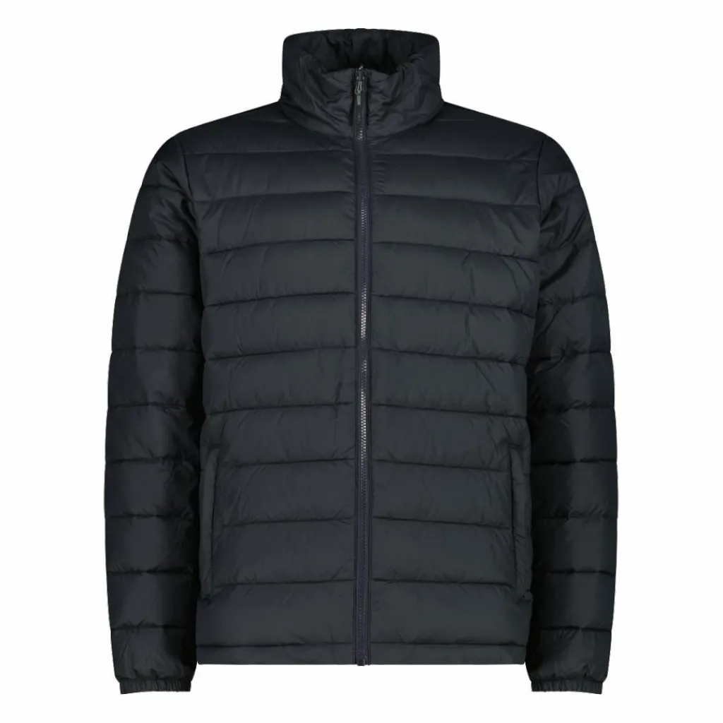 Herren 3-in-1-Jacke aus Taslan>CMP Clearance
