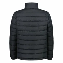 Herren 3-in-1-Jacke aus Taslan><noscript><img width=