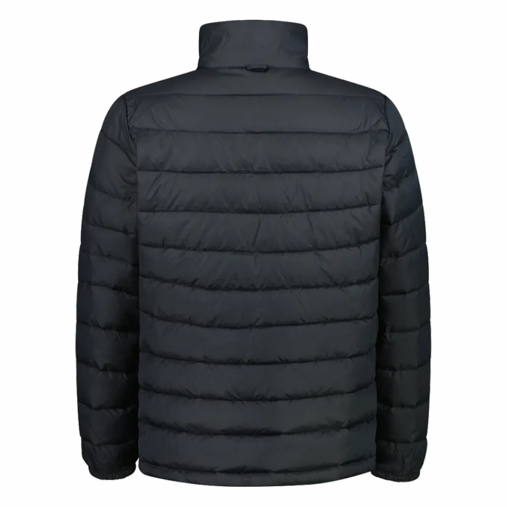 Herren 3-in-1-Jacke aus Taslan>CMP Clearance