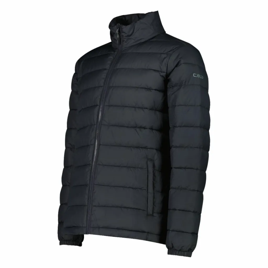 Herren 3-in-1-Jacke aus Taslan>CMP Clearance